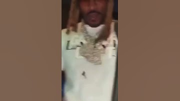 Future -Massaging Me Snippet🔥 #future #freebandz #trending