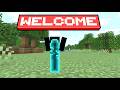 Diamond Trim - Subscribe Now to See More