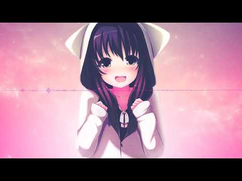 In the name of love versão anime - YouTube