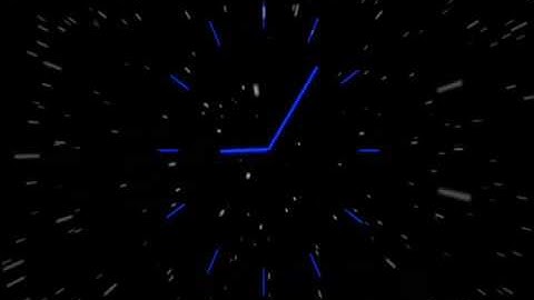 IEEE Xtreme Orientation session