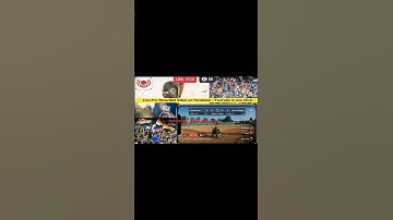 Live pre-recorded video on Facebook and YouTube in one click.Download now #liveapp #livestream