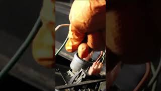 Bolt Energy USA 38v - EZGO TXT Installation Video Teaser