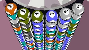 Merge Jam Level 660 Walkthrough Gameplay #mergejam #walkthrough #gaming