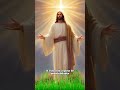 Bom dia com a paz e bençãos de Nosso Senhor