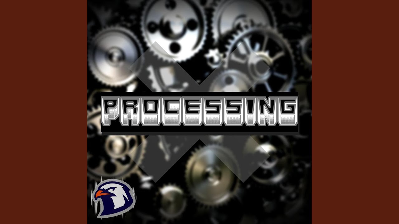 Watch Torpedo on YouTube Watch Torpedo on YouTube