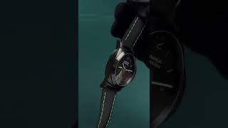 Download Lagu PANERAI LUMINOR QUARANTA RAZER SPECIAL EDITION PAM1353 (2023) #panerai #luminor #quaranta #shorts MP3