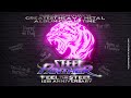 Steel Panther 'Feel The Steel' 15th Anniversary Celebration