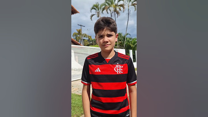 ELE QUER MUITOS ROBLOX #shortsviral #shorts #humor