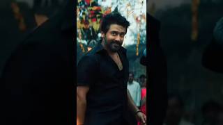 Karuppu (2026) movie | #karuppu #surya #trishakrishnan #newmovie #actorsurya#tamilcinema