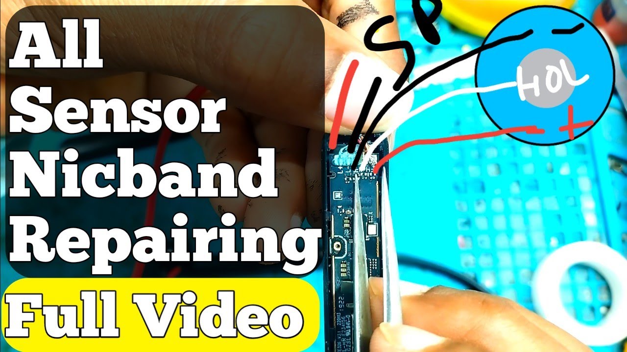 oneplus neckband repair on off problem|oneplus neckband sensor problem