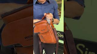 This large capacity commuter bag holds my ? #bag #gift #funny #CrossbodyBag #packwithme #fathersday