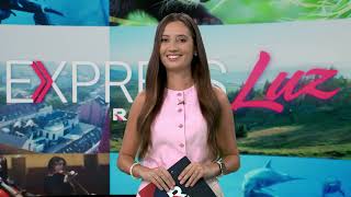 Download Lagu Express Republiki Luz 06.09.2025 | TV Republika MP3 Download Lagu Express Republiki Luz 06.09.2025 | TV Republika MP3