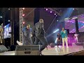 BWEYINDA DAVID EGOLOGOSA LIVE AT MBEERA LEVIXONE CONCERT 2022 