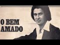 Amado Batista-romântico anos 80s