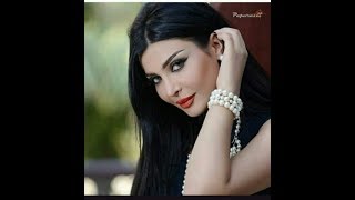 شيلة رقص عروس العبى يا قمرهن العبى\قابلة لتعديل  0559767151 screenshot 2