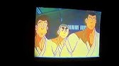 Jjm女子柔道部物語 連載開始 Youtube