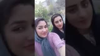 دوختران مجرد برای پسر که عشق تازه کند