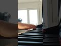 Ludovico Einaudi - Burning II