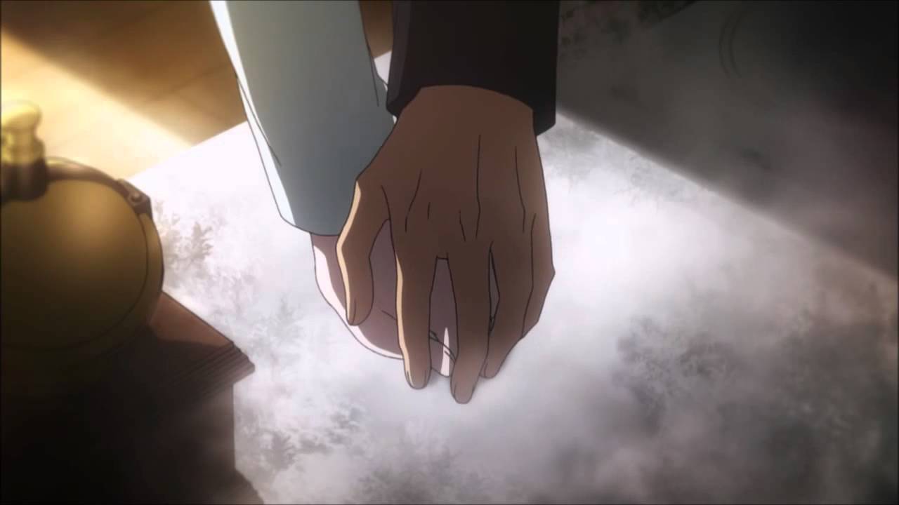 【Hall of Fame - The Irregular at Magic High School】【AMV】