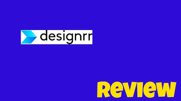 Designrr... How to Create a Flipbook in Designrr