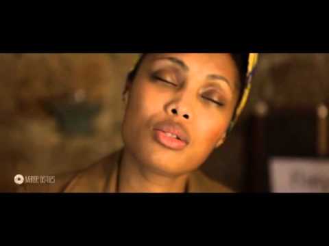 Imany - Take Care