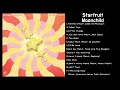 Moonchild - Starfruit | Full Album