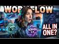 Build Your AI Video Agency With Automated Workflow | VEO 3 1 And Nano Banana Pro