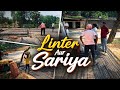 Aj Bandhya Sariya Chath Par | Kab Hoga Linter