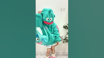 Bị crush từ chối thì làm gì cho ngầu #babythree