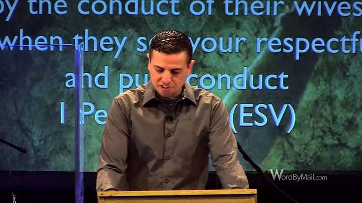 Full Service 10/26/14 - Andy Ramirez