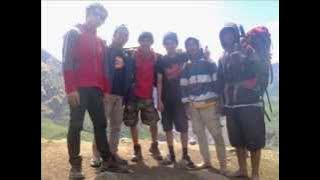 Raga Sunset - Kisah di Pinggir Pantai