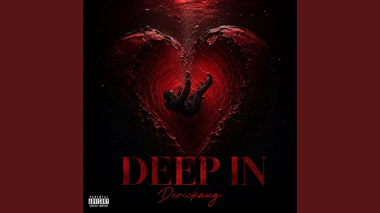 Watch DEEP IN on YouTube Watch DEEP IN on YouTube