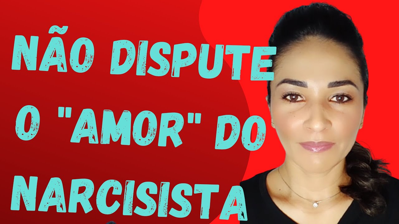 Não dispute o 