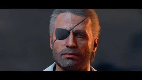 Clutch moment + Alcatraz clips | Call of duty mobile battle royale #callofdutymobile #codm #codmbr