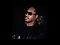 [FREE] FUTURE X SOUTHSIDE TYPE BEAT 2025 - “LIGHTS OUT”