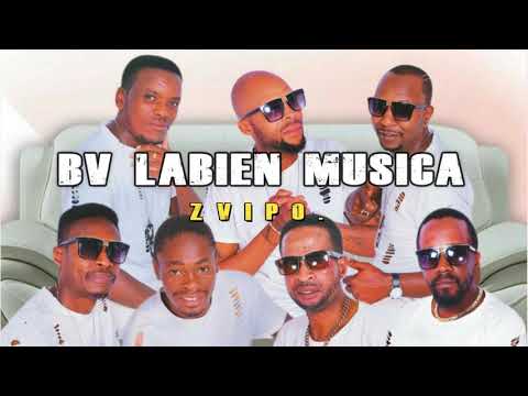 bv-labien-musica---zvipo-(ndosaka-extended-play-bv.l.c)