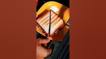 #mayonise #Dr Rajesh kumar #shortvideo #youtubeshorts #trending #reels  #shorts #youtube #trending