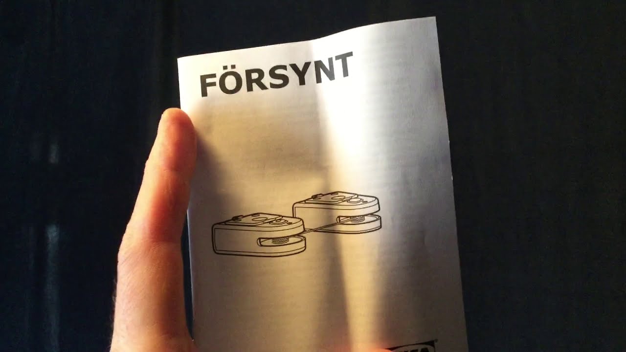 1800askrob1 Remote Work / Learning Tip - IKEA Backdrop