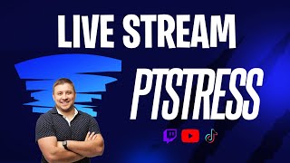 [Insert Stream Title Here] #epicpartner  #fortnite