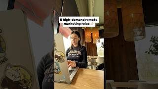 Automate your job search with Liftmycv and land your dream remote job. #shorts #jobsearch #ai