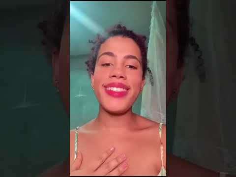 Depoimento de cliente Elefantol