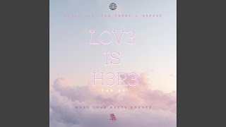 You & I (feat. Monica M)