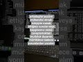 sorularınızı Yorumlara Yazabilirsiniz #sorucevap #software #coding #python #computer  #engineering