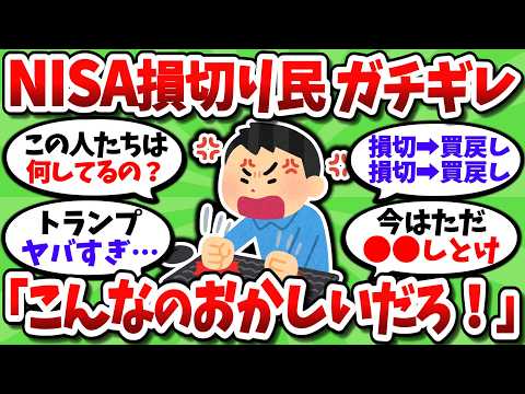 YouTube thumbnail vLB2YfptJz8