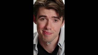 the windows 11 tiktok triggered me so i'm correcting it.mp4
