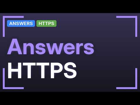 iptables https transparent proxy with privoxy?