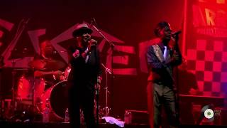 The Selecter - Out on the streets | 40th Anniversary Tour