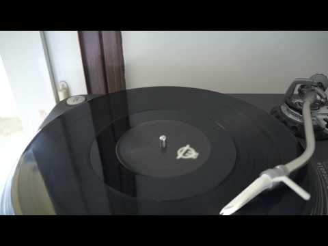 Subliminal Criminal — Cybx 01 - A - Nichiban Vs Subliminal Criminal - Untitled