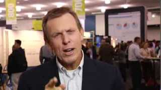 MobileCON Day One Wrap-Up