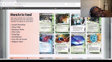 Seedy Location gets Exile nurffed again Custom biotics does not care... Netrunner